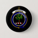 Buscar escudo de la familia chapas Insignia