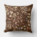 Buscar día de la mamá cojines Rústico