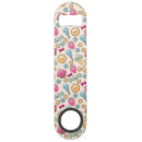 Buscar kawaii abrebotellas Animado