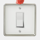 Buscar interruptor otros General y unisex