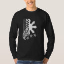 Buscar filipino camisetas Hawaiano