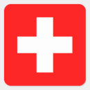 Buscar schweiz pegatinas Usar