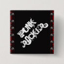 Buscar punky accesorios Adolescente