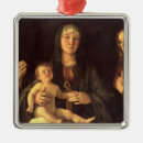 Buscar bellini adornos C 1430 1516