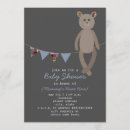 Buscar de buen gusto invitaciones Floral