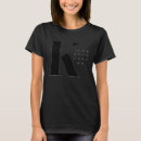 Buscar core camisetas Cultura