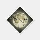 Buscar luna llena servilletas Estrépito