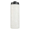 Buscar moss tazas Moderno
