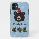 Buscar cara iphone fundas Para niños
