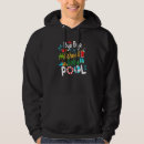 Buscar piscina sudaderas Equipo