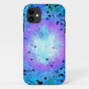 Buscar modelo intrépido iphone fundas Azul