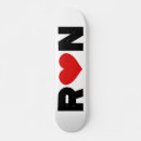 Buscar ron comp tablas de skate Amor