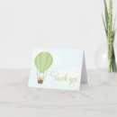 Buscar bebés gemelos tarjetas 5 º ducha