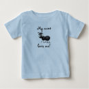 Buscar hormiga bebe ropa Bebé