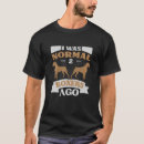 Buscar boxer camisetas Bóxer
