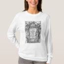 Buscar odisea camisetas Literatura