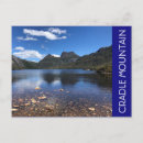 Buscar cuna postales Australia