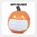 Buscar facial pegatinas Covid 19