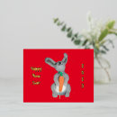 Buscar letras chinas postales Año nuevo chino