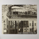 Buscar swimming pool arte California