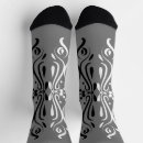 Buscar lavanda mujer calcetines Minimalista
