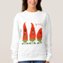 Buscar chile sudaderas Pimientos