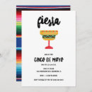 Buscar de mayo invitaciones Mexicana