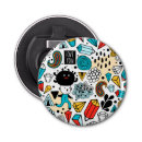 Buscar vector abrebotellas Amar