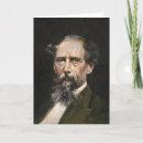 Buscar charles dickens tarjetas Retrato