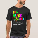 Buscar first grade camisetas Happy