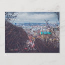 Buscar kiev postales Viajes