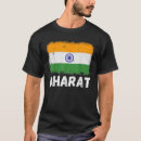 Buscar indios hombre ropa Independencia