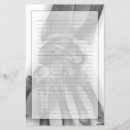 Buscar biología fotografía Fotografía blanco y negro