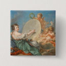 Buscar personificación chapas Alegoría