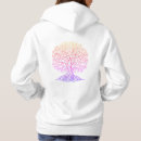 Buscar árbol de la vida sudaderas Para todos