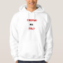 Buscar toscana sudaderas Italia