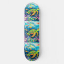 Buscar submarino tablas de skate Playa