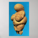 Buscar fertilidad posters Símbolo