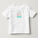 Buscar casual camisetas Para niños
