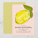 Buscar lemas invitaciones Amarillo
