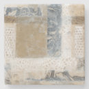 Buscar collage posavasos Contemporáneo