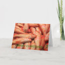 Buscar ingredientes tarjetas Alimento