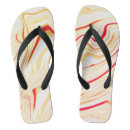 Buscar rizo ropa Blanco