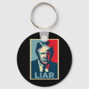 Buscar anti obama llaveros Política