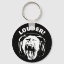 Buscar animal lover llaveros General y unisex