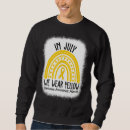 Buscar cinta amarilla sudaderas Amarillo