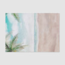 Buscar pintado papel papel de seda Para ellos