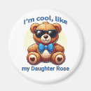 Buscar teddy bear imanes Contenido generativo