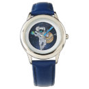 Buscar astronauta relojes Niño