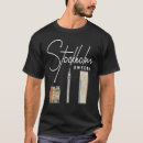 Buscar estocolmo camisetas Sudar